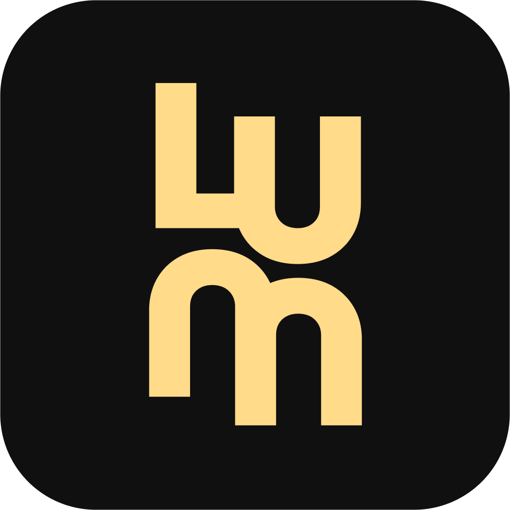 Lume App Icon
